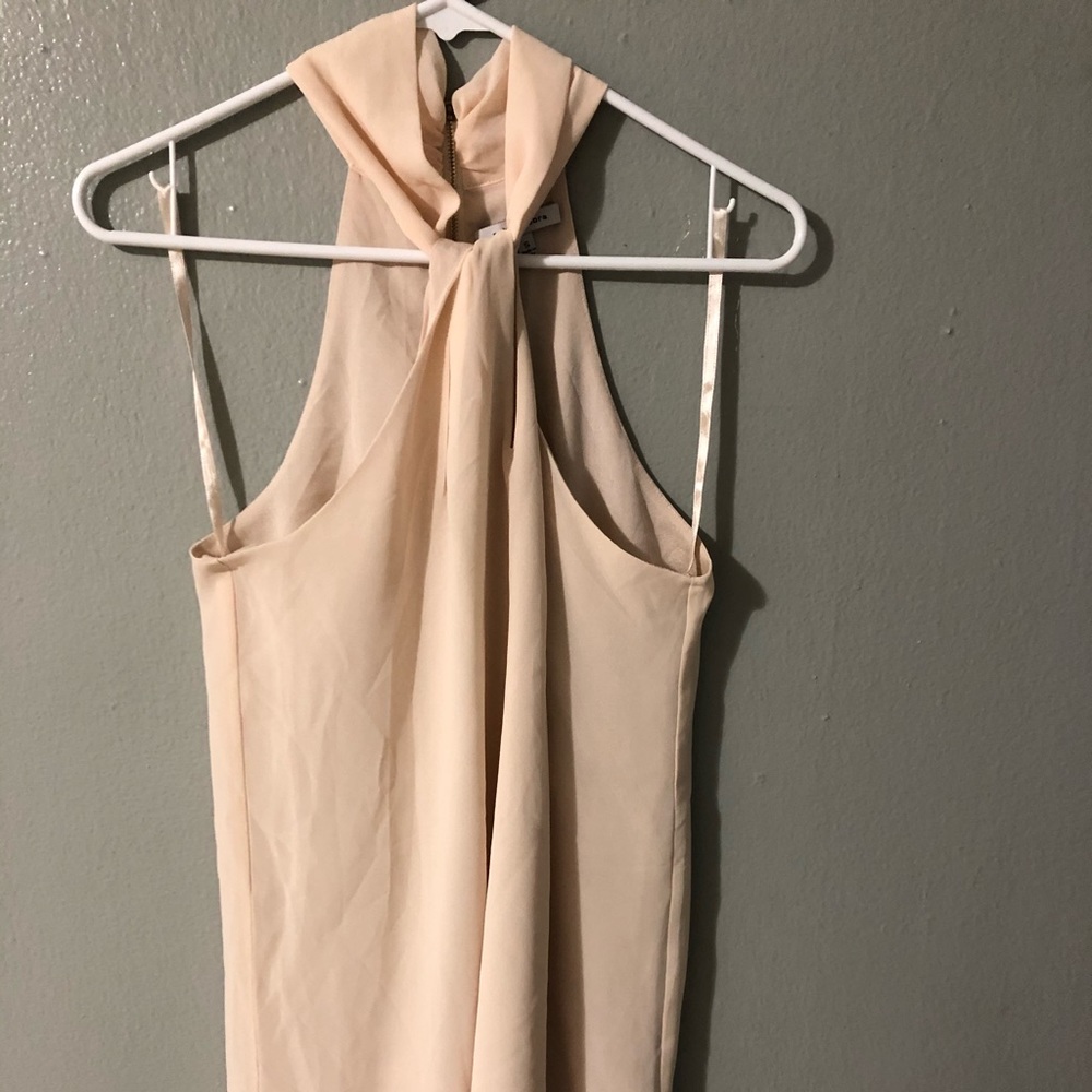 Party dress